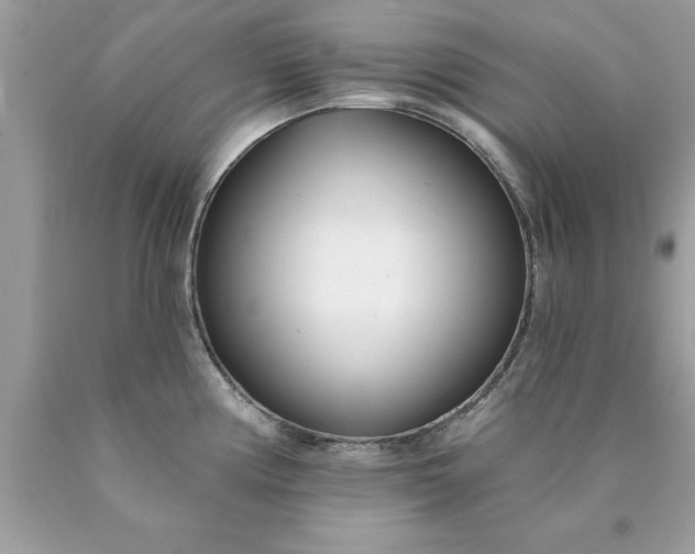 X0000090461194200707272230