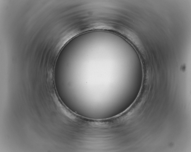 X0000090461281200707272229