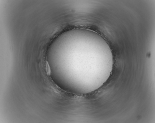 X0000090461297200707272228