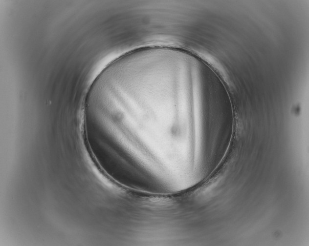 X0000090461383200707272228
