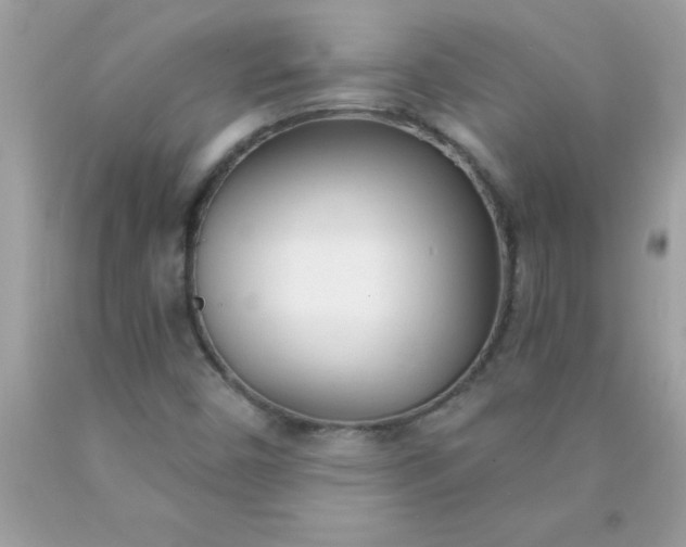 X0000090461450200707272227