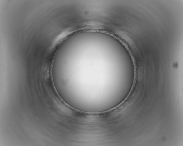 X0000090461451200707272227