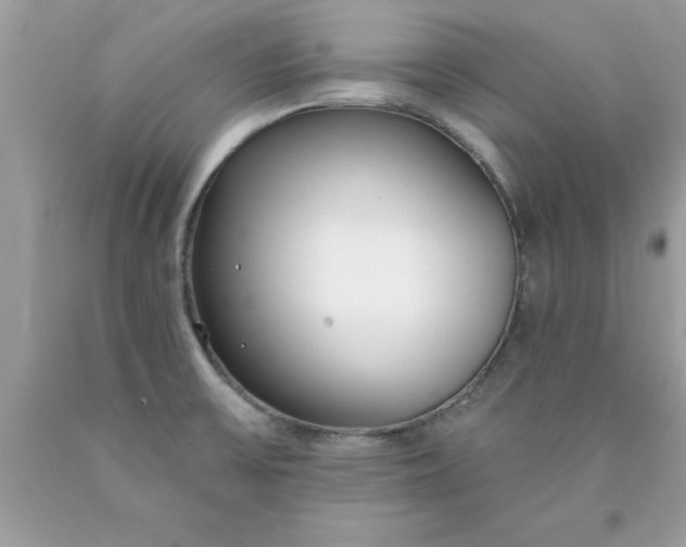 X0000090461475200707272226