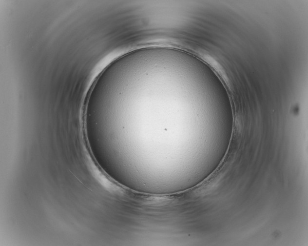 X0000090461482200707272226