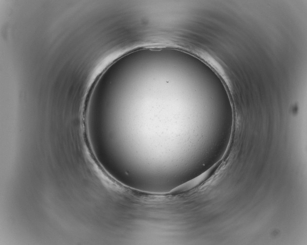 X0000090461485200707272226
