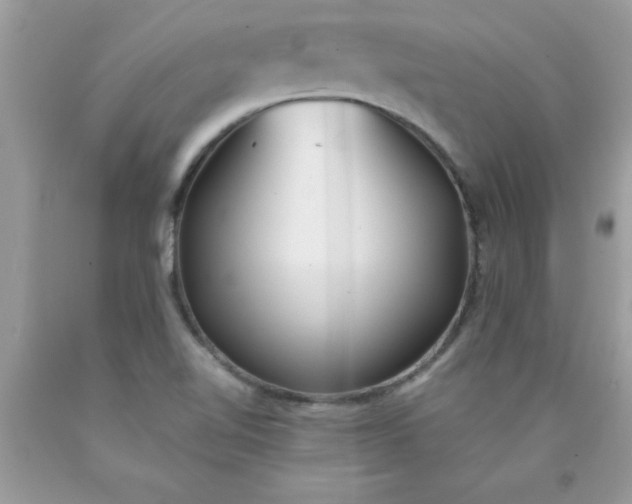X0000090461510200707272226