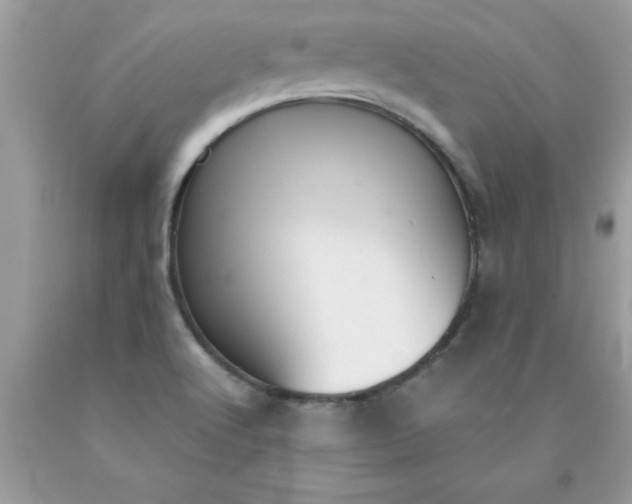 X0000090461512200707272226