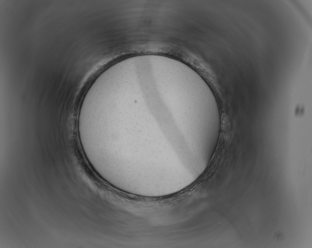 X0000090460012200708031252