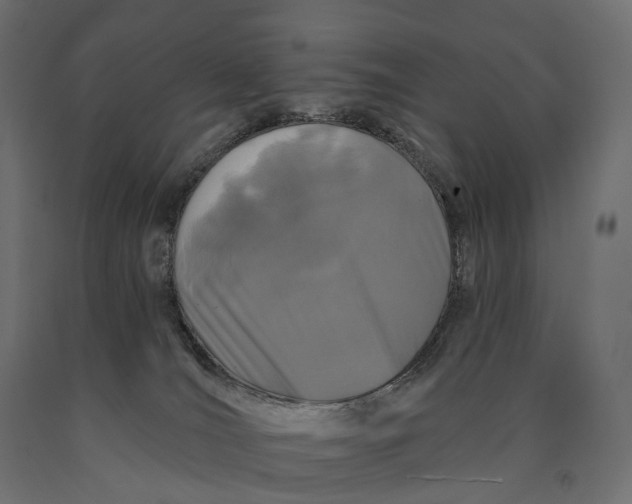 X0000090460036200708031251