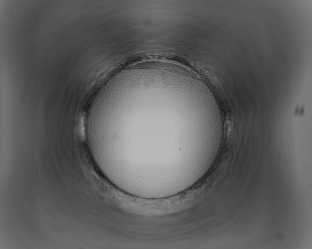 X0000090460042200708031251