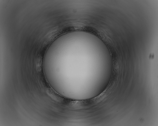 X0000090460082200708031251