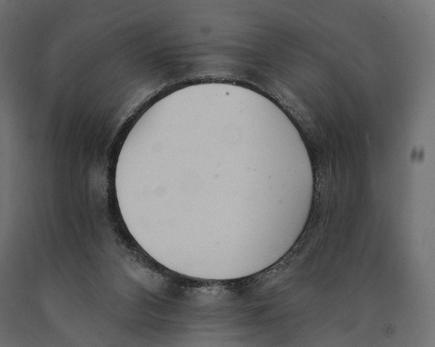 X0000090460112200708031250