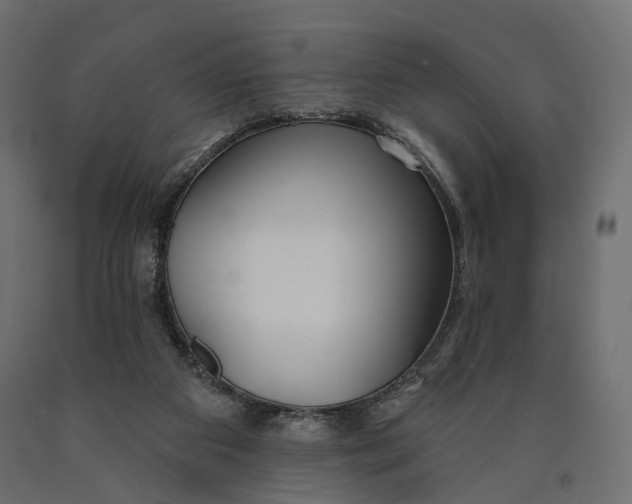X0000090460113200708031250