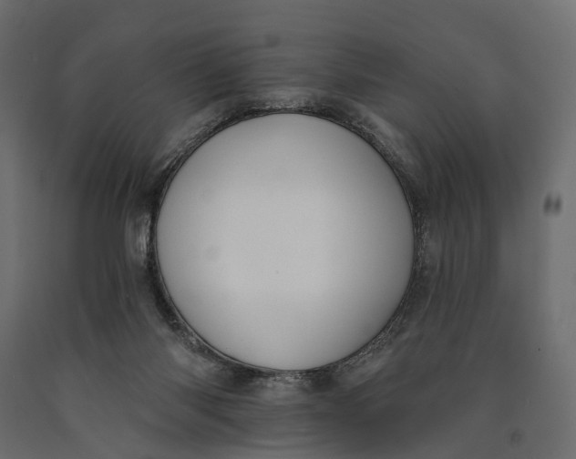 X0000090460118200708031250
