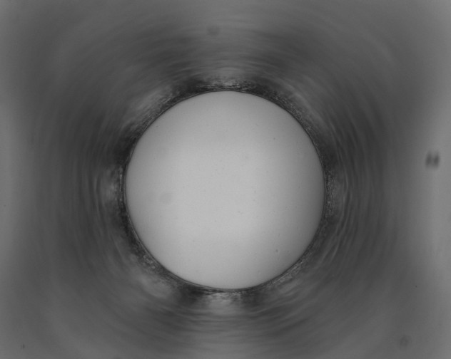 X0000090460126200708031250