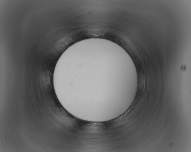 X0000090460128200708031250