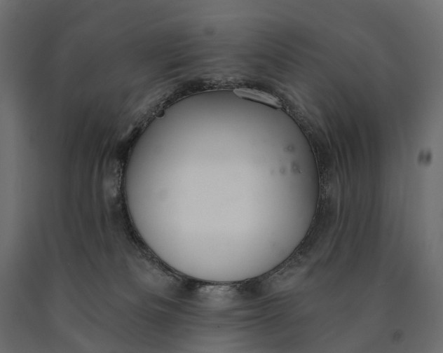 X0000090460133200708031250