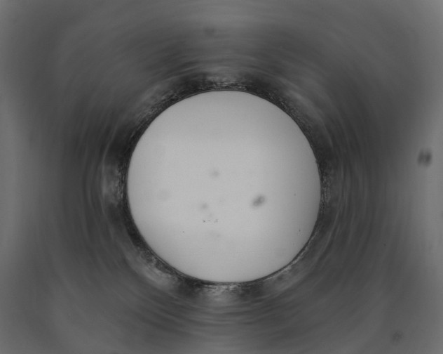 X0000090460136200708031250