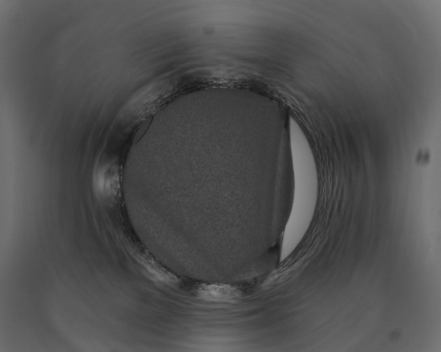 X0000090460137200708031250