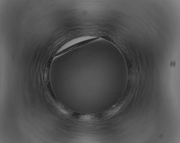 X0000090460139200708031250