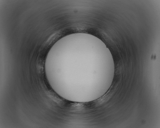 X0000090460140200708031250