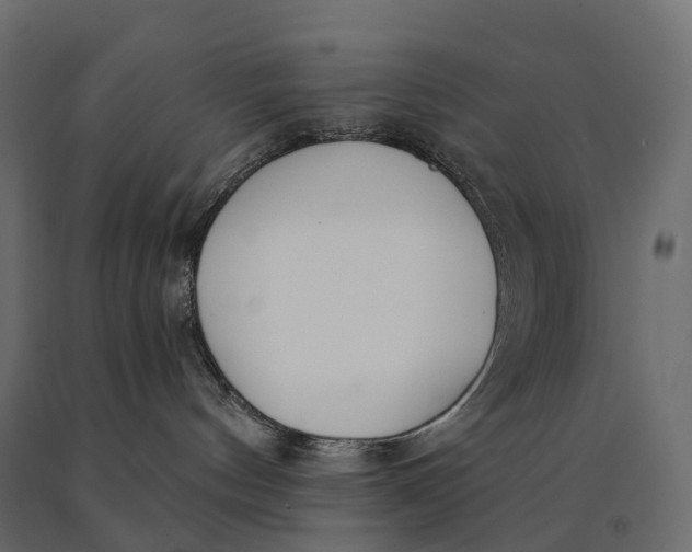 X0000090460144200708031250