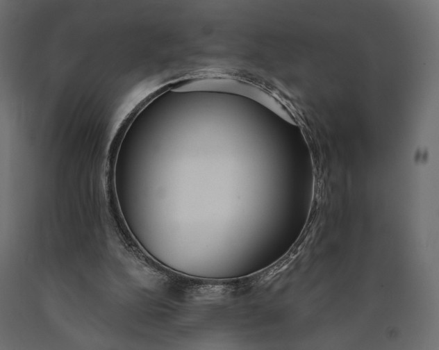 X0000090460152200708031249