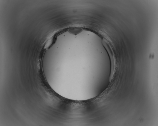X0000090460160200708031249