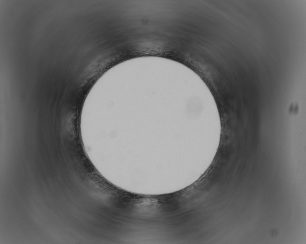 X0000090460162200708031249