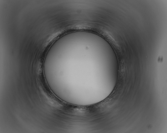X0000090460164200708031249