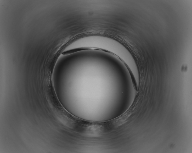 X0000090460168200708031249