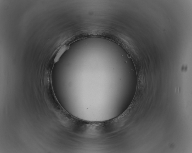 X0000090460172200708031249