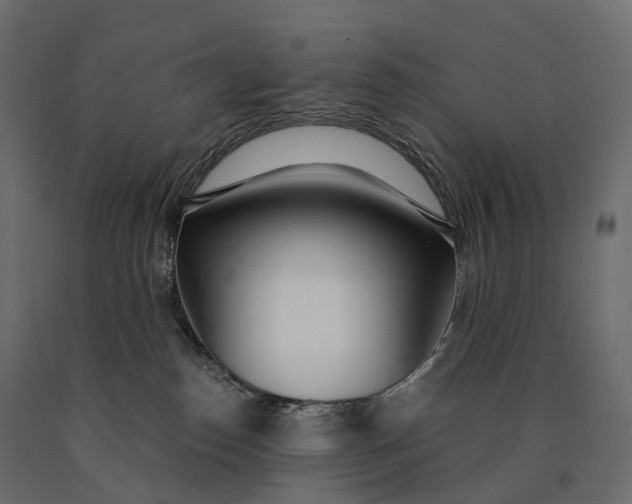 X0000090460186200708031250