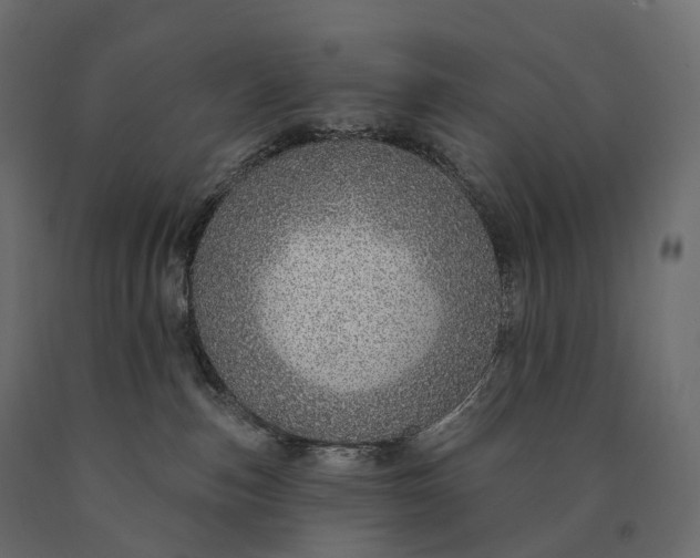 X0000090460187200708031250