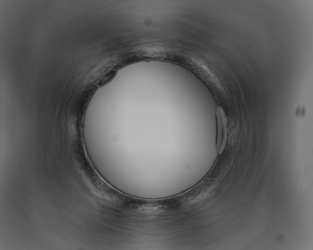 X0000090460213200708031249