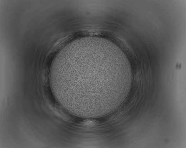 X0000090460218200708031249