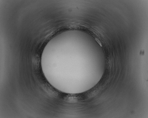 X0000090460228200708031249