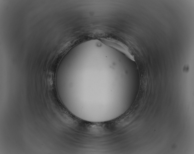X0000090460232200708031248