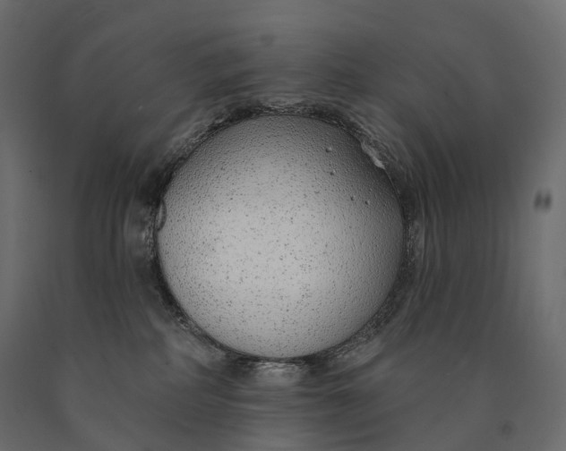 X0000090460234200708031248