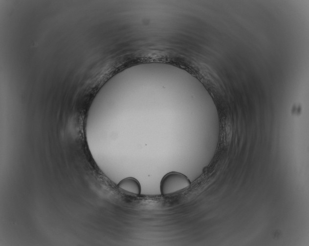 X0000090460236200708031248