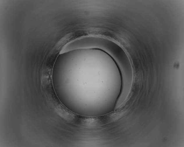 X0000090460237200708031248