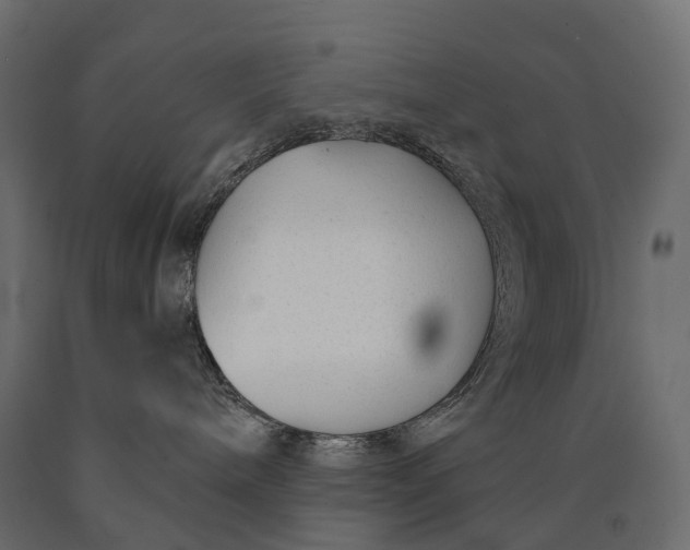 X0000090460240200708031248