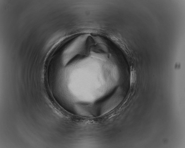 X0000090460243200708031248