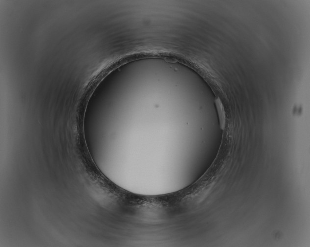 X0000090460256200708031248