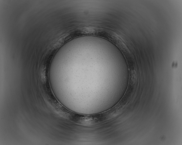 X0000090460267200708031248