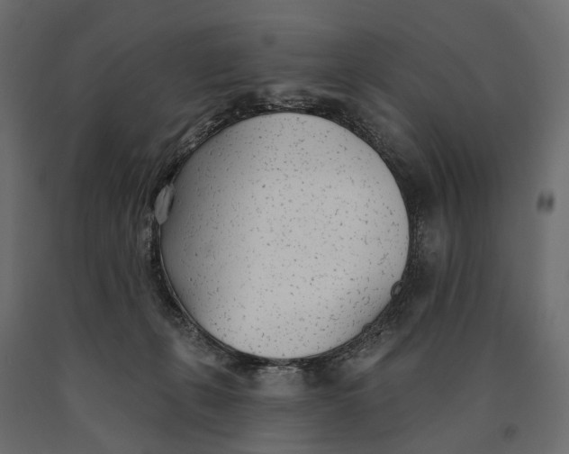 X0000090460271200708031248