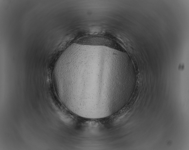 X0000090460272200708031248