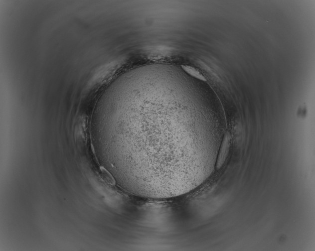 X0000090460280200708031248