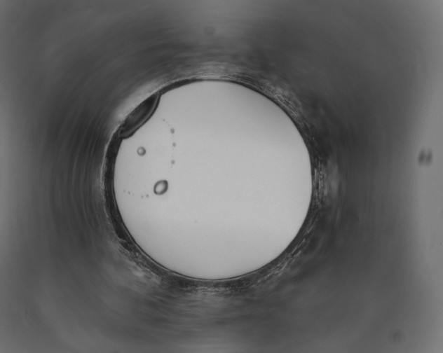 X0000090460292200708031247