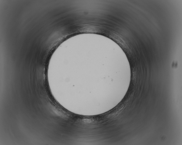X0000090460302200708031247